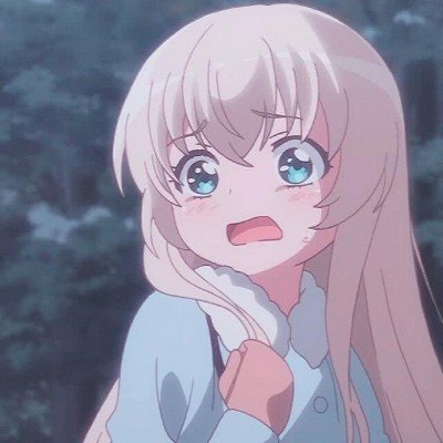 瑶一瑶跪下感谢妈妈